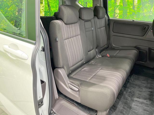 フリードハイブリッド ハイブリッド・Gホンダセンシング 両側電動ドア 純正SDナビ バックカメラ 衝突被害軽減システム レーダークルーズ 禁煙車 ドラレコ コーナーセンサー スマートキー LEDヘッド ビルトインETC 車線逸脱警報 オートライト(9枚目)