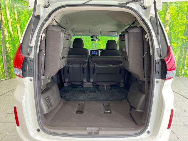 フリードハイブリッド ハイブリッド・Gホンダセンシング 両側電動ドア 純正SDナビ バックカメラ 衝突被害軽減システム レーダークルーズ 禁煙車 ドラレコ コーナーセンサー スマートキー LEDヘッド ビルトインETC 車線逸脱警報 オートライト(12枚目)