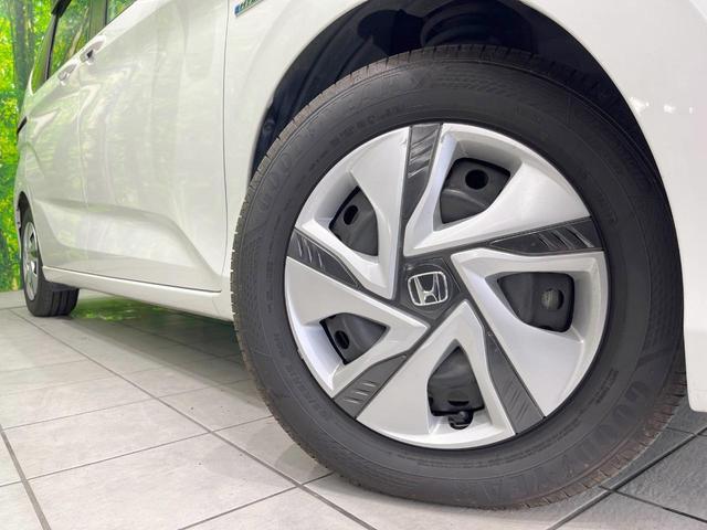 フリードハイブリッド ハイブリッド・Gホンダセンシング 両側電動ドア 純正SDナビ バックカメラ 衝突被害軽減システム レーダークルーズ 禁煙車 ドラレコ コーナーセンサー スマートキー LEDヘッド ビルトインETC 車線逸脱警報 オートライト(14枚目)