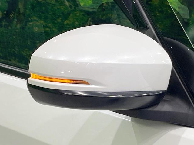 フリードハイブリッド ハイブリッド・Gホンダセンシング 両側電動ドア 純正SDナビ バックカメラ 衝突被害軽減システム レーダークルーズ 禁煙車 ドラレコ コーナーセンサー スマートキー LEDヘッド ビルトインETC 車線逸脱警報 オートライト(26枚目)