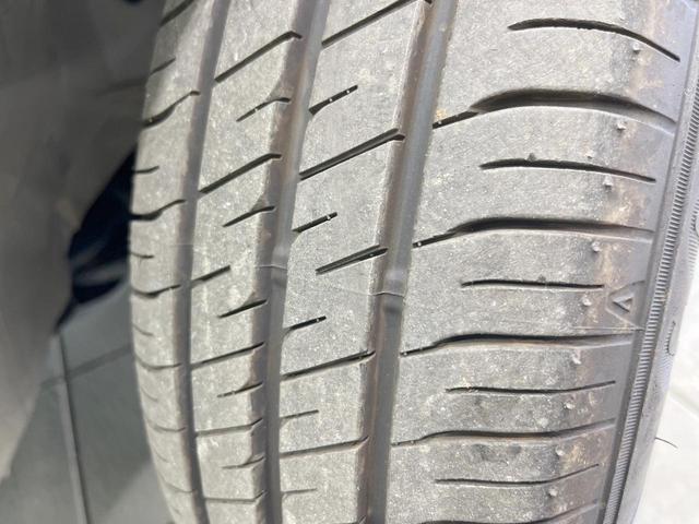 フリードハイブリッド ハイブリッド・Gホンダセンシング 両側電動ドア 純正SDナビ バックカメラ 衝突被害軽減システム レーダークルーズ 禁煙車 ドラレコ コーナーセンサー スマートキー LEDヘッド ビルトインETC 車線逸脱警報 オートライト(27枚目)