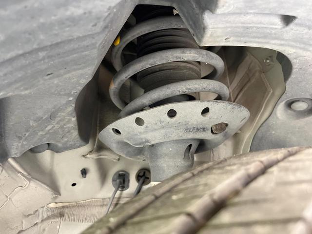 フリードハイブリッド ハイブリッド・Gホンダセンシング 両側電動ドア 純正SDナビ バックカメラ 衝突被害軽減システム レーダークルーズ 禁煙車 ドラレコ コーナーセンサー スマートキー LEDヘッド ビルトインETC 車線逸脱警報 オートライト(28枚目)