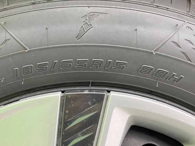 フリードハイブリッド ハイブリッド・Gホンダセンシング 両側電動ドア 純正SDナビ バックカメラ 衝突被害軽減システム レーダークルーズ 禁煙車 ドラレコ コーナーセンサー スマートキー LEDヘッド ビルトインETC 車線逸脱警報 オートライト(30枚目)