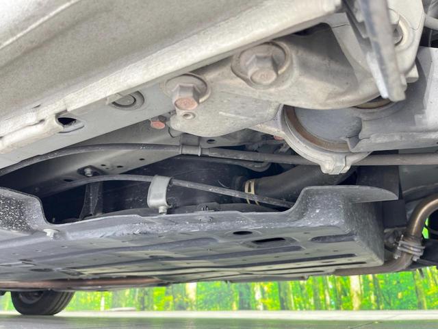 フリードハイブリッド ハイブリッド・Gホンダセンシング 両側電動ドア 純正SDナビ バックカメラ 衝突被害軽減システム レーダークルーズ 禁煙車 ドラレコ コーナーセンサー スマートキー LEDヘッド ビルトインETC 車線逸脱警報 オートライト(31枚目)