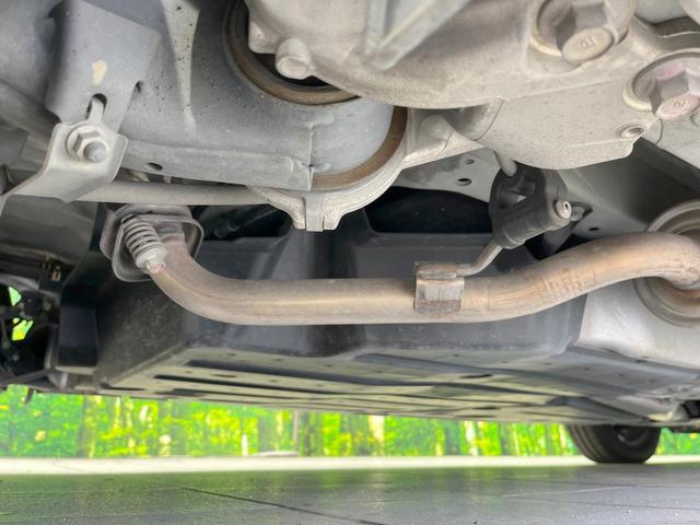 フリードハイブリッド ハイブリッド・Gホンダセンシング 両側電動ドア 純正SDナビ バックカメラ 衝突被害軽減システム レーダークルーズ 禁煙車 ドラレコ コーナーセンサー スマートキー LEDヘッド ビルトインETC 車線逸脱警報 オートライト(32枚目)