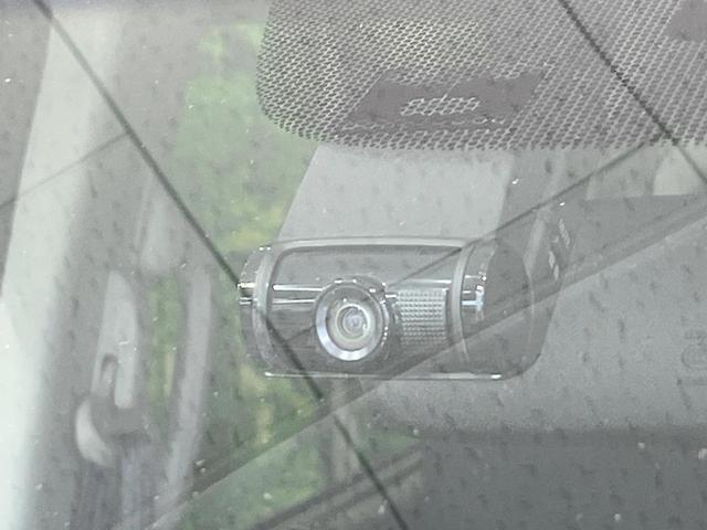 フリードハイブリッド ハイブリッド・Gホンダセンシング 両側電動ドア 純正SDナビ バックカメラ 衝突被害軽減システム レーダークルーズ 禁煙車 ドラレコ コーナーセンサー スマートキー LEDヘッド ビルトインETC 車線逸脱警報 オートライト(35枚目)