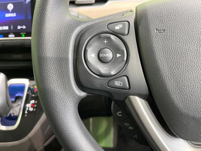 フリードハイブリッド ハイブリッド・Gホンダセンシング 両側電動ドア 純正SDナビ バックカメラ 衝突被害軽減システム レーダークルーズ 禁煙車 ドラレコ コーナーセンサー スマートキー LEDヘッド ビルトインETC 車線逸脱警報 オートライト(38枚目)