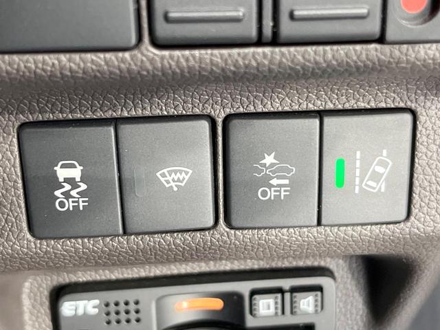 フリードハイブリッド ハイブリッド・Gホンダセンシング 両側電動ドア 純正SDナビ バックカメラ 衝突被害軽減システム レーダークルーズ 禁煙車 ドラレコ コーナーセンサー スマートキー LEDヘッド ビルトインETC 車線逸脱警報 オートライト(43枚目)