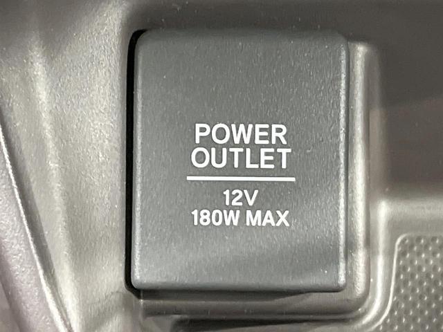 フリードハイブリッド ハイブリッド・Gホンダセンシング 両側電動ドア 純正SDナビ バックカメラ 衝突被害軽減システム レーダークルーズ 禁煙車 ドラレコ コーナーセンサー スマートキー LEDヘッド ビルトインETC 車線逸脱警報 オートライト(45枚目)