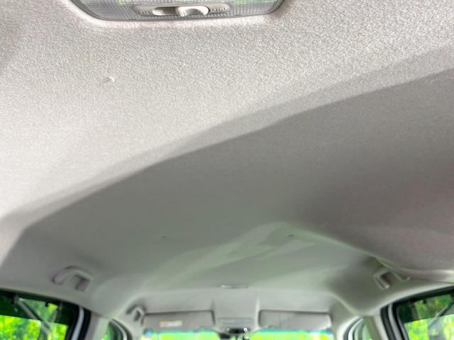 フリードハイブリッド ハイブリッド・Gホンダセンシング 両側電動ドア 純正SDナビ バックカメラ 衝突被害軽減システム レーダークルーズ 禁煙車 ドラレコ コーナーセンサー スマートキー LEDヘッド ビルトインETC 車線逸脱警報 オートライト(53枚目)