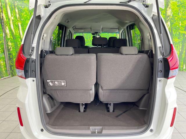 フリードハイブリッド ハイブリッド・Gホンダセンシング 両側電動ドア 純正SDナビ バックカメラ 衝突被害軽減システム レーダークルーズ 禁煙車 ドラレコ コーナーセンサー スマートキー LEDヘッド ビルトインETC 車線逸脱警報 オートライト(54枚目)