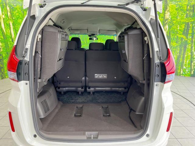 フリードハイブリッド ハイブリッド・Gホンダセンシング 両側電動ドア 純正SDナビ バックカメラ 衝突被害軽減システム レーダークルーズ 禁煙車 ドラレコ コーナーセンサー スマートキー LEDヘッド ビルトインETC 車線逸脱警報 オートライト(55枚目)