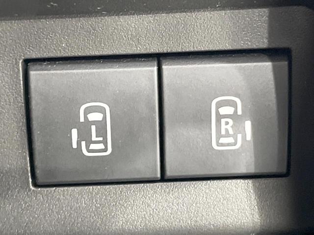 ソリオ ハイブリッドＭＺ　純正ナビ　衝突被害軽減システム　レーダークルーズ　両側電動ドア　全周囲カメラ　スマートキー　ＬＥＤヘッド　ビルトインＥＴＣ　コーナーセンサー　純正１５インチアルミ　車線逸脱警報　オートライト（6枚目）