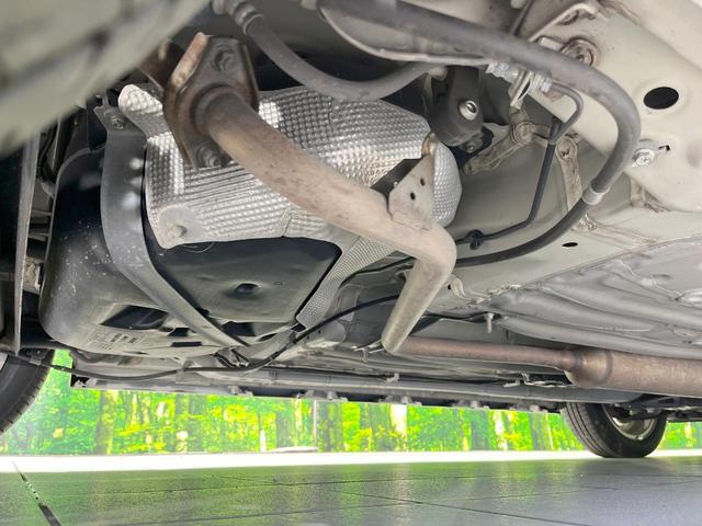 ソリオ ハイブリッドＭＺ　純正ナビ　衝突被害軽減システム　レーダークルーズ　両側電動ドア　全周囲カメラ　スマートキー　ＬＥＤヘッド　ビルトインＥＴＣ　コーナーセンサー　純正１５インチアルミ　車線逸脱警報　オートライト（22枚目）