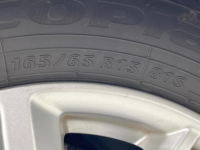 ソリオ ハイブリッドＭＺ　純正ナビ　衝突被害軽減システム　レーダークルーズ　両側電動ドア　全周囲カメラ　スマートキー　ＬＥＤヘッド　ビルトインＥＴＣ　コーナーセンサー　純正１５インチアルミ　車線逸脱警報　オートライト（25枚目）