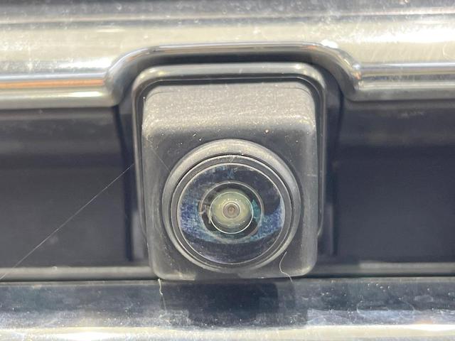 ソリオ ハイブリッドＭＺ　純正ナビ　衝突被害軽減システム　レーダークルーズ　両側電動ドア　全周囲カメラ　スマートキー　ＬＥＤヘッド　ビルトインＥＴＣ　コーナーセンサー　純正１５インチアルミ　車線逸脱警報　オートライト（32枚目）