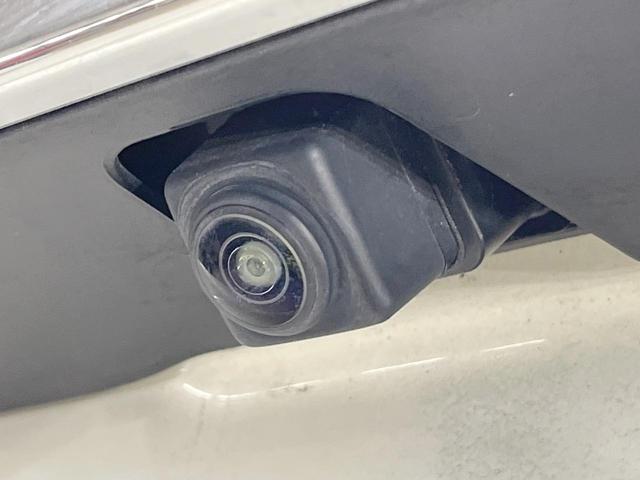 ソリオ ハイブリッドＭＺ　純正ナビ　衝突被害軽減システム　レーダークルーズ　両側電動ドア　全周囲カメラ　スマートキー　ＬＥＤヘッド　ビルトインＥＴＣ　コーナーセンサー　純正１５インチアルミ　車線逸脱警報　オートライト（34枚目）