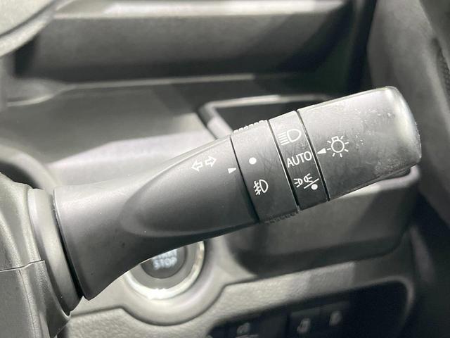 ソリオ ハイブリッドＭＺ　純正ナビ　衝突被害軽減システム　レーダークルーズ　両側電動ドア　全周囲カメラ　スマートキー　ＬＥＤヘッド　ビルトインＥＴＣ　コーナーセンサー　純正１５インチアルミ　車線逸脱警報　オートライト（37枚目）