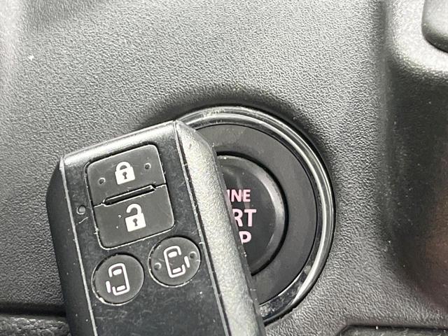 ソリオ ハイブリッドＭＺ　純正ナビ　衝突被害軽減システム　レーダークルーズ　両側電動ドア　全周囲カメラ　スマートキー　ＬＥＤヘッド　ビルトインＥＴＣ　コーナーセンサー　純正１５インチアルミ　車線逸脱警報　オートライト（40枚目）