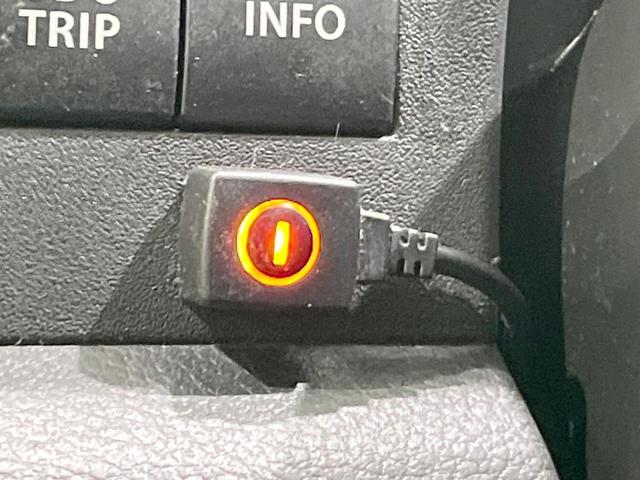 ソリオ ハイブリッドＭＺ　純正ナビ　衝突被害軽減システム　レーダークルーズ　両側電動ドア　全周囲カメラ　スマートキー　ＬＥＤヘッド　ビルトインＥＴＣ　コーナーセンサー　純正１５インチアルミ　車線逸脱警報　オートライト（42枚目）