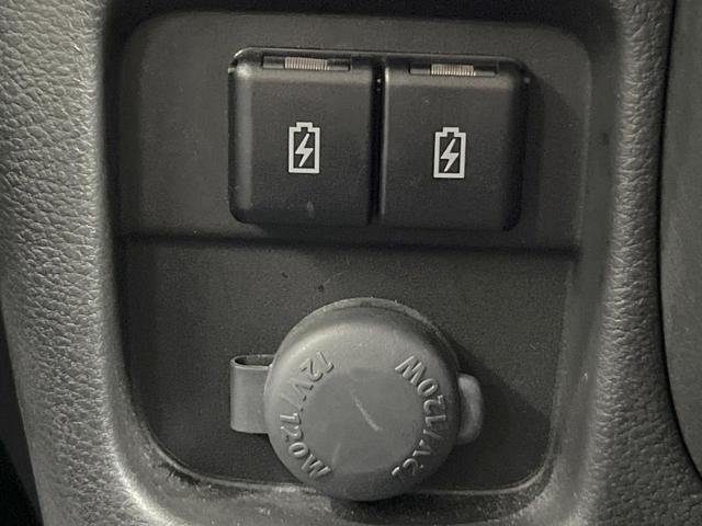 ソリオ ハイブリッドＭＺ　純正ナビ　衝突被害軽減システム　レーダークルーズ　両側電動ドア　全周囲カメラ　スマートキー　ＬＥＤヘッド　ビルトインＥＴＣ　コーナーセンサー　純正１５インチアルミ　車線逸脱警報　オートライト（43枚目）