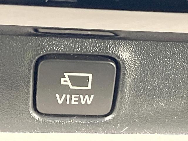 ソリオ ハイブリッドＭＺ　純正ナビ　衝突被害軽減システム　レーダークルーズ　両側電動ドア　全周囲カメラ　スマートキー　ＬＥＤヘッド　ビルトインＥＴＣ　コーナーセンサー　純正１５インチアルミ　車線逸脱警報　オートライト（44枚目）