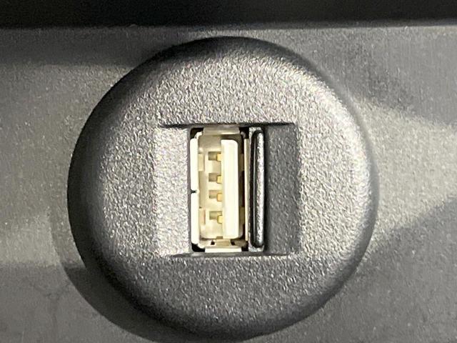 ソリオ ハイブリッドＭＺ　純正ナビ　衝突被害軽減システム　レーダークルーズ　両側電動ドア　全周囲カメラ　スマートキー　ＬＥＤヘッド　ビルトインＥＴＣ　コーナーセンサー　純正１５インチアルミ　車線逸脱警報　オートライト（46枚目）