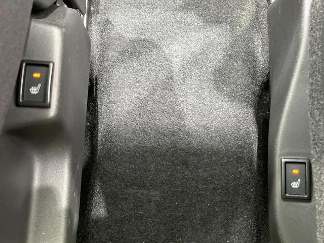 ソリオ ハイブリッドＭＺ　純正ナビ　衝突被害軽減システム　レーダークルーズ　両側電動ドア　全周囲カメラ　スマートキー　ＬＥＤヘッド　ビルトインＥＴＣ　コーナーセンサー　純正１５インチアルミ　車線逸脱警報　オートライト（54枚目）