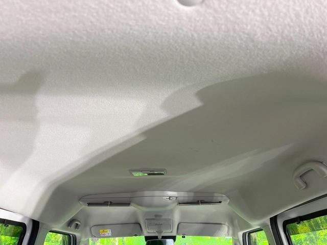 ソリオ ハイブリッドＭＺ　純正ナビ　衝突被害軽減システム　レーダークルーズ　両側電動ドア　全周囲カメラ　スマートキー　ＬＥＤヘッド　ビルトインＥＴＣ　コーナーセンサー　純正１５インチアルミ　車線逸脱警報　オートライト（61枚目）