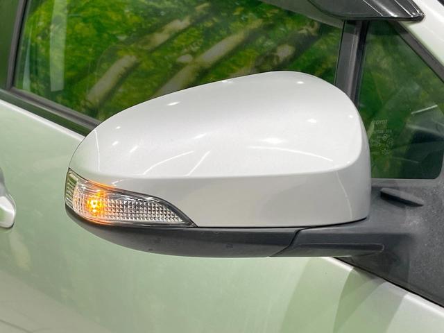 アクア Ｇ　純正ナビ　バックカメラ　スマートキー　ビルトインＥＴＣ　オートライト　オートエアコン　Ｂｌｕｅｔｏｏｔｈ　ＣＤ　ＤＶＤ再生　フルセグ　純正革巻きステアリング　トラクションコントロール（31枚目）