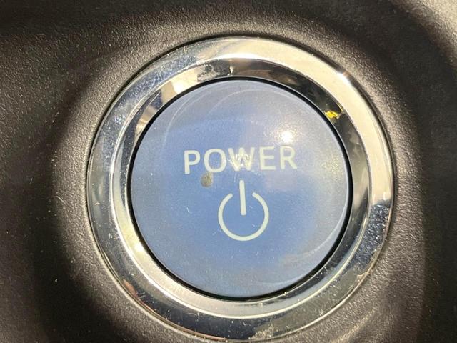 アクア Ｇ　純正ナビ　バックカメラ　スマートキー　ビルトインＥＴＣ　オートライト　オートエアコン　Ｂｌｕｅｔｏｏｔｈ　ＣＤ　ＤＶＤ再生　フルセグ　純正革巻きステアリング　トラクションコントロール（36枚目）