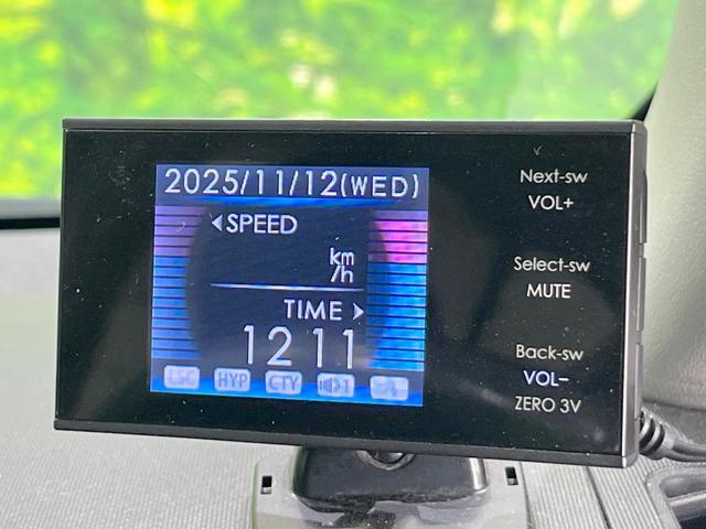 アクア Ｇ　純正ナビ　バックカメラ　スマートキー　ビルトインＥＴＣ　オートライト　オートエアコン　Ｂｌｕｅｔｏｏｔｈ　ＣＤ　ＤＶＤ再生　フルセグ　純正革巻きステアリング　トラクションコントロール（50枚目）