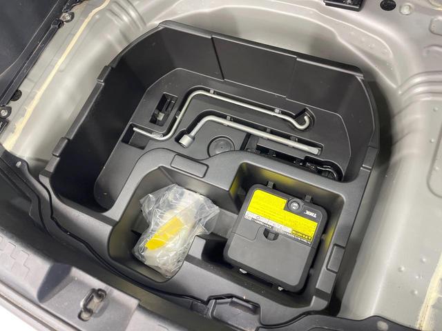 アクア Ｇ　純正ナビ　バックカメラ　スマートキー　ビルトインＥＴＣ　オートライト　オートエアコン　Ｂｌｕｅｔｏｏｔｈ　ＣＤ　ＤＶＤ再生　フルセグ　純正革巻きステアリング　トラクションコントロール（52枚目）