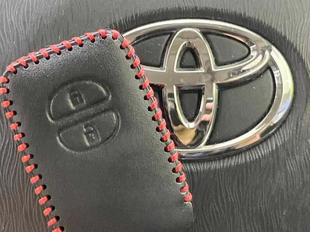 プリウスアルファ Ｓツーリングセレクション　バックカメラ　禁煙車　ドラレコ　スマートキー　ＬＥＤヘッド　ビルトインＥＴＣ　純正１７インチアルミ　オートライト　オートエアコン　Ｂｌｕｅｔｏｏｔｈ　ＣＤ　ＤＶＤ再生　地デジ（7枚目）