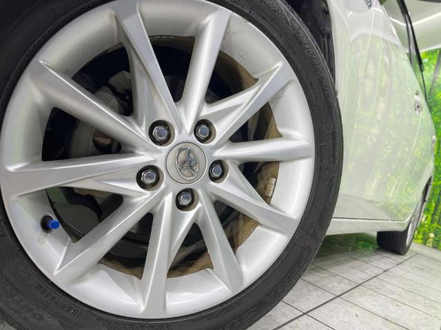 プリウスアルファ Ｓツーリングセレクション　バックカメラ　禁煙車　ドラレコ　スマートキー　ＬＥＤヘッド　ビルトインＥＴＣ　純正１７インチアルミ　オートライト　オートエアコン　Ｂｌｕｅｔｏｏｔｈ　ＣＤ　ＤＶＤ再生　地デジ（13枚目）
