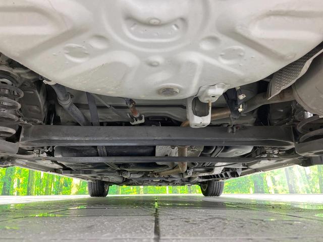 プリウスアルファ Ｓツーリングセレクション　バックカメラ　禁煙車　ドラレコ　スマートキー　ＬＥＤヘッド　ビルトインＥＴＣ　純正１７インチアルミ　オートライト　オートエアコン　Ｂｌｕｅｔｏｏｔｈ　ＣＤ　ＤＶＤ再生　地デジ（19枚目）