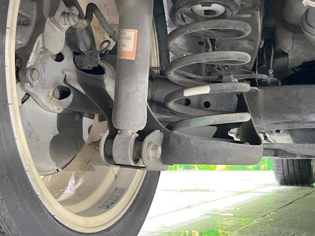 プリウスアルファ Ｓツーリングセレクション　バックカメラ　禁煙車　ドラレコ　スマートキー　ＬＥＤヘッド　ビルトインＥＴＣ　純正１７インチアルミ　オートライト　オートエアコン　Ｂｌｕｅｔｏｏｔｈ　ＣＤ　ＤＶＤ再生　地デジ（20枚目）