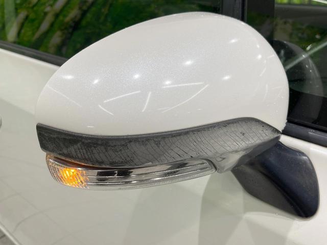 プリウスアルファ Ｓツーリングセレクション　バックカメラ　禁煙車　ドラレコ　スマートキー　ＬＥＤヘッド　ビルトインＥＴＣ　純正１７インチアルミ　オートライト　オートエアコン　Ｂｌｕｅｔｏｏｔｈ　ＣＤ　ＤＶＤ再生　地デジ（25枚目）