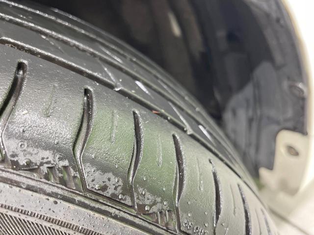 プリウスアルファ Ｓツーリングセレクション　バックカメラ　禁煙車　ドラレコ　スマートキー　ＬＥＤヘッド　ビルトインＥＴＣ　純正１７インチアルミ　オートライト　オートエアコン　Ｂｌｕｅｔｏｏｔｈ　ＣＤ　ＤＶＤ再生　地デジ（27枚目）