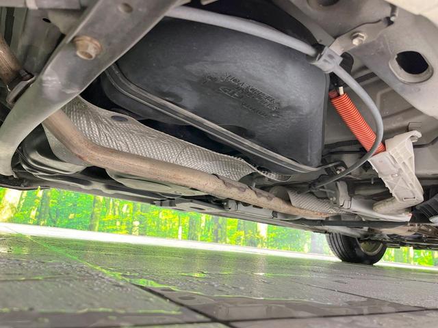 プリウスアルファ Ｓツーリングセレクション　バックカメラ　禁煙車　ドラレコ　スマートキー　ＬＥＤヘッド　ビルトインＥＴＣ　純正１７インチアルミ　オートライト　オートエアコン　Ｂｌｕｅｔｏｏｔｈ　ＣＤ　ＤＶＤ再生　地デジ（30枚目）