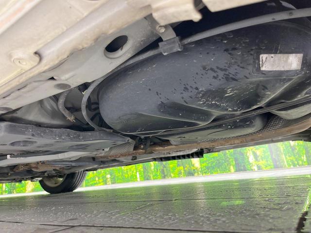 プリウスアルファ Ｓツーリングセレクション　バックカメラ　禁煙車　ドラレコ　スマートキー　ＬＥＤヘッド　ビルトインＥＴＣ　純正１７インチアルミ　オートライト　オートエアコン　Ｂｌｕｅｔｏｏｔｈ　ＣＤ　ＤＶＤ再生　地デジ（31枚目）