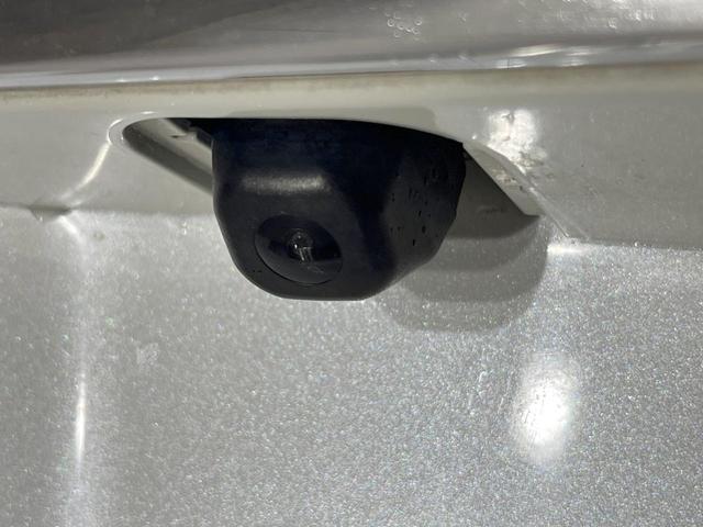 プリウスアルファ Ｓツーリングセレクション　バックカメラ　禁煙車　ドラレコ　スマートキー　ＬＥＤヘッド　ビルトインＥＴＣ　純正１７インチアルミ　オートライト　オートエアコン　Ｂｌｕｅｔｏｏｔｈ　ＣＤ　ＤＶＤ再生　地デジ（32枚目）