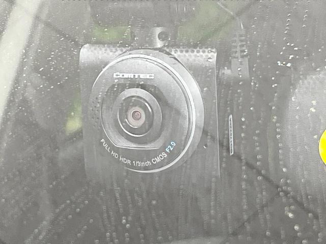 プリウスアルファ Ｓツーリングセレクション　バックカメラ　禁煙車　ドラレコ　スマートキー　ＬＥＤヘッド　ビルトインＥＴＣ　純正１７インチアルミ　オートライト　オートエアコン　Ｂｌｕｅｔｏｏｔｈ　ＣＤ　ＤＶＤ再生　地デジ（38枚目）