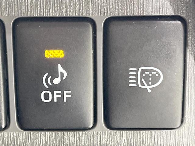 プリウスアルファ Ｓツーリングセレクション　バックカメラ　禁煙車　ドラレコ　スマートキー　ＬＥＤヘッド　ビルトインＥＴＣ　純正１７インチアルミ　オートライト　オートエアコン　Ｂｌｕｅｔｏｏｔｈ　ＣＤ　ＤＶＤ再生　地デジ（39枚目）