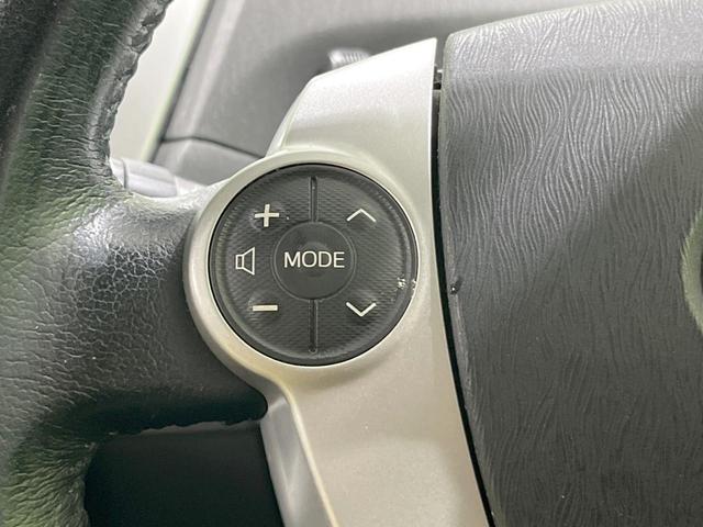 プリウスアルファ Ｓツーリングセレクション　バックカメラ　禁煙車　ドラレコ　スマートキー　ＬＥＤヘッド　ビルトインＥＴＣ　純正１７インチアルミ　オートライト　オートエアコン　Ｂｌｕｅｔｏｏｔｈ　ＣＤ　ＤＶＤ再生　地デジ（41枚目）