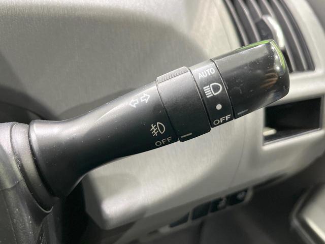 プリウスアルファ Ｓツーリングセレクション　バックカメラ　禁煙車　ドラレコ　スマートキー　ＬＥＤヘッド　ビルトインＥＴＣ　純正１７インチアルミ　オートライト　オートエアコン　Ｂｌｕｅｔｏｏｔｈ　ＣＤ　ＤＶＤ再生　地デジ（42枚目）