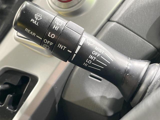 プリウスアルファ Ｓツーリングセレクション　バックカメラ　禁煙車　ドラレコ　スマートキー　ＬＥＤヘッド　ビルトインＥＴＣ　純正１７インチアルミ　オートライト　オートエアコン　Ｂｌｕｅｔｏｏｔｈ　ＣＤ　ＤＶＤ再生　地デジ（43枚目）