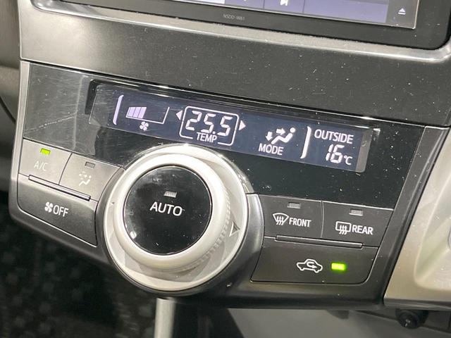 プリウスアルファ Ｓツーリングセレクション　バックカメラ　禁煙車　ドラレコ　スマートキー　ＬＥＤヘッド　ビルトインＥＴＣ　純正１７インチアルミ　オートライト　オートエアコン　Ｂｌｕｅｔｏｏｔｈ　ＣＤ　ＤＶＤ再生　地デジ（45枚目）