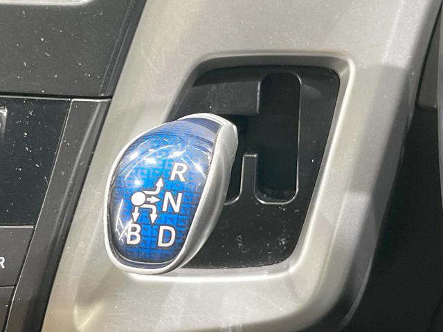 プリウスアルファ Ｓツーリングセレクション　バックカメラ　禁煙車　ドラレコ　スマートキー　ＬＥＤヘッド　ビルトインＥＴＣ　純正１７インチアルミ　オートライト　オートエアコン　Ｂｌｕｅｔｏｏｔｈ　ＣＤ　ＤＶＤ再生　地デジ（46枚目）