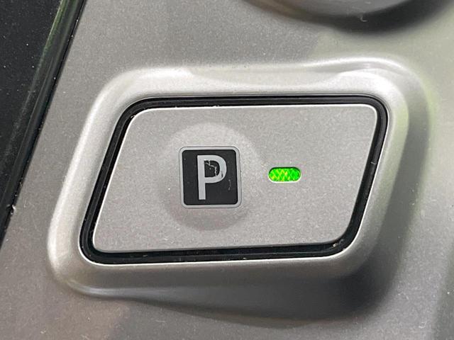 プリウスアルファ Ｓツーリングセレクション　バックカメラ　禁煙車　ドラレコ　スマートキー　ＬＥＤヘッド　ビルトインＥＴＣ　純正１７インチアルミ　オートライト　オートエアコン　Ｂｌｕｅｔｏｏｔｈ　ＣＤ　ＤＶＤ再生　地デジ（47枚目）